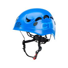 Каска Climbing Technology Venus Plus
